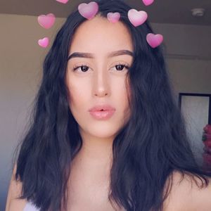 Meet your Posher, Perla